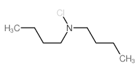 N-butyl-N-chlorobutan-1-amine CAS:999-33-7 manufacturer & supplier