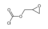 2,3-epoxypropylchioroformate CAS:99903-66-9 manufacturer & supplier