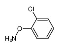 O-(o-chloro-phenyl)-hydroxylamine CAS:99907-85-4 manufacturer & supplier