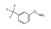 O-(3-(trifluoromethyl)phenyl)hydroxylamine CAS:99907-98-9 manufacturer & supplier