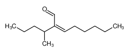 2-Octenal, 2-(1-methylbutyl)-, (Z)- CAS:99915-94-3 manufacturer & supplier