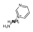 PTA-pyrimidine CAS:99924-22-8 manufacturer & supplier