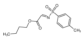 n-butyl N-(p-toluenesulfonyl)-α-iminoacetate CAS:99935-47-4 manufacturer & supplier