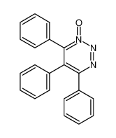 4,5,6-Triphenyl-1,2,3-triazin-1-oxid CAS:99939-23-8 manufacturer & supplier