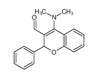 4-N,N-dimethylamino-3-formyl-flav-3-ene CAS:99943-62-1 manufacturer & supplier