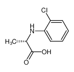 N-chlorophenyl alanine CAS:99945-05-8 manufacturer & supplier