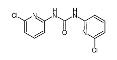 N,N'-bis-(6-chloro-[2]pyridyl)-urea CAS:99973-81-6 manufacturer & supplier