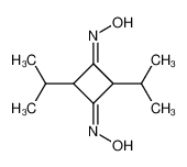 Dioxim des festen dimeren Isopropylketens CAS:99976-92-8 manufacturer & supplier