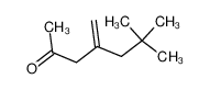 4-neopentyl-pent-4-en-2-one CAS:99977-83-0 manufacturer & supplier