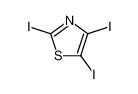 triiodo-thiazole CAS:99980-06-0 manufacturer & supplier