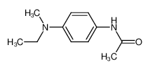 acetic acid-[4-(ethyl-methyl-amino)-anilide] CAS:99981-45-0 manufacturer & supplier