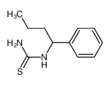 (1-phenyl-butyl)-thiourea CAS:99982-99-7 manufacturer & supplier