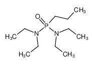 propyl-phosphonic acid bis-diethylamide CAS:99991-18-1 manufacturer & supplier