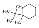 1-tert-butyl-1-methyl-cyclohexane CAS:99993-30-3 manufacturer & supplier