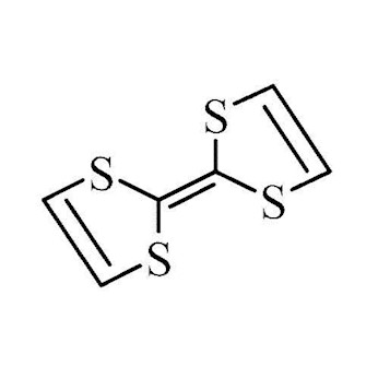 Tetrathiafulvalen